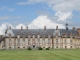 Photo suivante de Gambais Le Château de Neuville