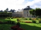 Photo précédente de La Celle-Saint-Cloud Le Château