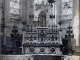 Photo suivante de Le Chesnay Eglise Saint Antoine de Pasoue - L'Autel, vers 1929 (carte postale ancienne).