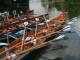 Photo suivante de Le Port-Marly rowing club