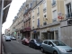 Photo précédente de Le Vésinet Rue du marechal Foch