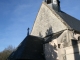 Photo suivante de Raizeux Notre Dame de Bonne Nouvelle