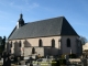 Photo précédente de Raizeux Notre Dame de Bonne Nouvelle