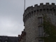 Photo suivante de Rambouillet Le donjon du château