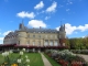 Photo suivante de Rambouillet Château de Rambouillet