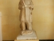 mairie-de-rambouillet-intérieur-statue-de-nicolas-d-angennes