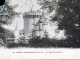 Photo suivante de Rambouillet La Tour François 1er, vers 1906 (carte postale ancienne).