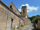 Photo précédente de Saint-Léger-en-Yvelines l'église