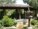 Photo suivante de Saint-Rémy-l'Honoré Pavillon Chinois au jardin d'Yili