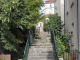 Photo précédente de Septeuil escalier de passage dans la ville
