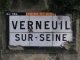 Photo précédente de Verneuil-sur-Seine 