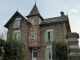 Photo suivante de Verneuil-sur-Seine belle demeure