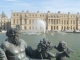 Photo suivante de Versailles Versailles