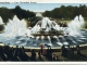 Photo suivante de Versailles Les Grandes Eaux (carte postale de 1910)