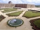 Photo précédente de Versailles 