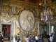 Photo suivante de Versailles 