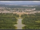 Photo précédente de Versailles 