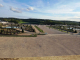 Jardin du château de Versailles ! le bassin du parterre Sud