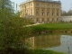 Photo précédente de Versailles Petit Trianon Versailles