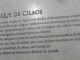 le cirque de Cilaos vu de la 