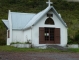 chapelle de la Petite Plaine