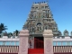Photo précédente de Saint-André temple tamoul du Petit Bazar