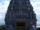 temple tamoul du Colosse