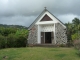 Photo précédente de Saint-Joseph MANAPANY LES BAINS : chapelle Divin Amour