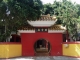 Photo précédente de Saint-Pierre le temple chinois