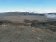 Photo précédente de Sainte-Rose Piton de la Fournaise : dans l'enclos Fouqué