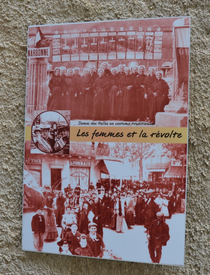 Photo à Argeliers (11120) Argeliers, 142896