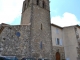 Photo précédente de Argeliers eglise Saint-Vincent