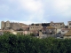 Photo précédente de Argens-Minervois vue sur le village
