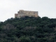 Photo précédente de Bizanet vue sur le château Saint Martin de Toques