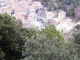 Photo précédente de Cabrespine vue sur le village