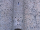 Photo suivante de Carcassonne Entrée de la Cité