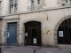 Photo suivante de Carcassonne Maison des mémoires