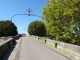 Photo suivante de Carcassonne Le pont vieux