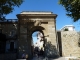 Photo précédente de Carcassonne Portail des Jacobins