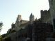 Photo précédente de Carcassonne 