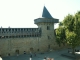 Photo suivante de Carcassonne 