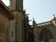 Photo précédente de Carcassonne 