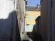 Photo suivante de Castelnaudary une rue au soleil et en couleur