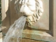 Photo précédente de Castelnaudary fontaine