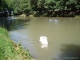 Photo suivante de Castelnaudary Le Canal à Castelnaudary