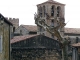 Photo suivante de Caunes-Minervois l'église