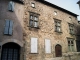 Photo suivante de Caunes-Minervois maison Renaissance