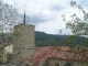 Photo précédente de Cucugnan Eglise Saint-Julien et Saintes Basilisse