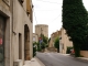 Photo précédente de Cuxac-d'Aude 