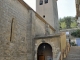 Photo précédente de Gruissan L'EGLISE DE GRUISSAN